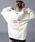 over print�i�I�[�o�[�v�����g�j�́uoverprint/�I�[�o�[�v�����g/UNCLE SAM HOODIE�i�p�[�J�[�j�v�b���̑�3