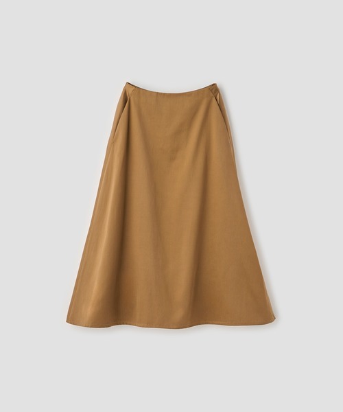 JOHN SMEDLEY｜ジョン スメドレーのスカート（）通販 - ZOZOTOWN