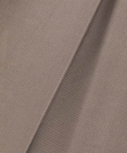 meanswhile(ミーンズワイル)の「Fade Crease Coverall(カバーオール・メンズ・グレー・2(M))」の7枚目の写真