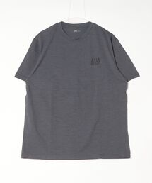 MARVEL | マーベル MARVEL UVカットドライグラフィックTシャツ アベンジャーズ(Tシャツ/カットソー)