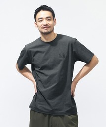 MARVEL（マーベル）の「マーベル MARVEL UVカットドライグラフィックTシャツ アベンジャーズ（Tシャツ/カットソー）」