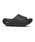 OOFOS�i�E�[�t�H�X�j�́u�E�[�t�H�X OOFOS OOahh+ Black�i�T���_���j�v�b�u���b�N