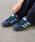 FRAMeWORK�i�t���[�����[�N�j�́uADIDAS/�A�f�B�_�X HANDBALL SPEZIAL�i�X�j�[�J�[�j�v�b�l�C�r�[