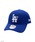 BASICKS�i�x�C�V�b�N�X�j�́uBASICKS x NEWERA Dodgers Cap�i�L���b�v�j�v�b�u���[