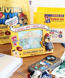 niko and...(�j�R�A���h)�́yBILLY(�r���[)�z�t�H�g�t���[��(�t�H�g�t���[��)