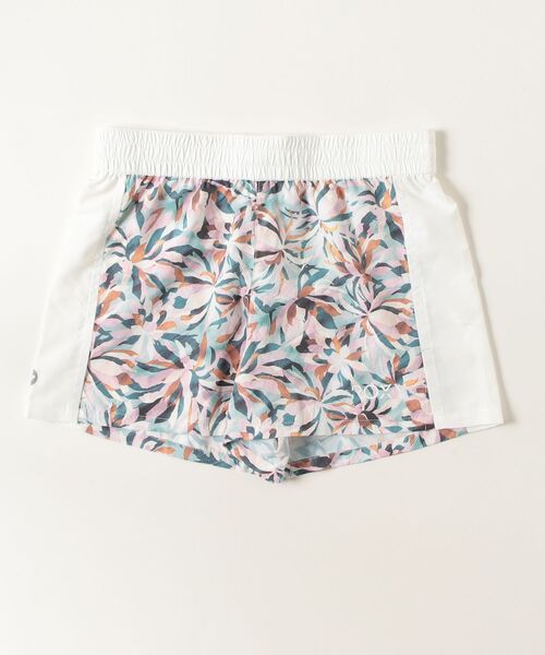 ROXY(ロキシー)の「ロキシー ROXY フィットネス ショートパンツ(その他パンツ・レディース・ブラック/グリーン/ピンク・M/L)」の21枚目の写真
