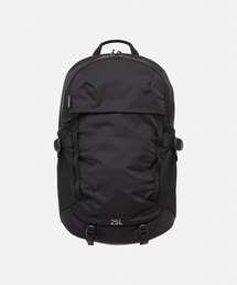 Gramicci | DAY PACK 25L(バックパック/リュック)