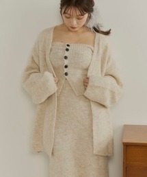 ECREL（エクレール）の「セットアップ（セットアップ）」