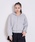 LOVETOXIC�i���u�g�L�V�b�N�j�́u�y�ӂ�J��/�Z�b�g�z�_���{�[��ZIP�p�[�J�i�p�[�J�[�j�v�b�O���[