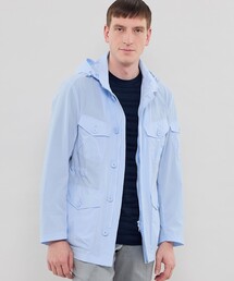 MACKINTOSH LONDON｜マッキントッシュ ロンドンのブルゾン通販 - ZOZOTOWN