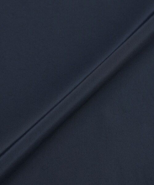 MACKINTOSH LONDON(マッキントッシュ ロンドン)の「【BERWICK】【FEATHER-TECH PAC】【FLEX NYLON】ストレッチナイロンミリタリーブルゾン(ブルゾン・メンズ・ブルー系その他2/ネイビー/グレー・38/42/40)」の22枚目の写真