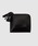 Wallet COMME des GARCONS�i�E�H���b�g�R�� �f�M�����\���j�́u�yZIPPER MEDLEY�zL-ZIP WALLET�i���z�j�v�b�u���b�N