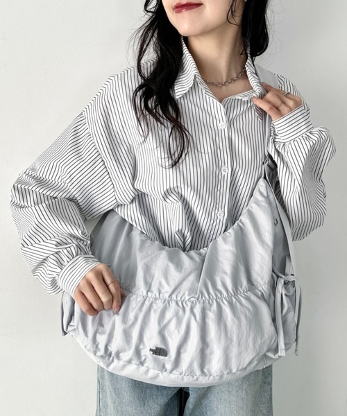 セール】【国内未発売】THE NORTH FACE(ザ・ノースフェイス)/軽量 大
