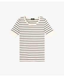 T-SHIRT JUNE