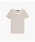 A.P.C.�i�A�[�y�[�Z�[�j�́uT-SHIRT JUNE�iT�V���c/�J�b�g�\�[�j�v�b�u���E��