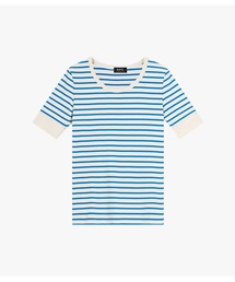 T-SHIRT JUNE