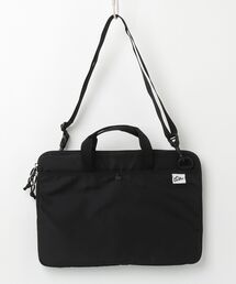 Drifter（ドリフター）の「バッグ・ケース類（ハンドバッグ）」