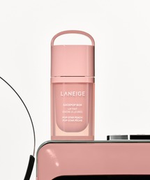 LANEIGE（ラネージュ）の「ジュースポップボックスリップティント（口紅/リップティント/グロス）」