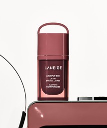 LANEIGE（ラネージュ）の「ジュースポップボックスリップティント（口紅/リップティント/グロス）」