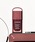LANEIGE�i���l�[�W���j�́u�W���[�X�|�b�v�{�b�N�X���b�v�e�B���g�i���g/���b�v�e�B���g/�O���X�j�v�b�W���Y�W����