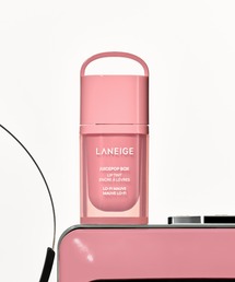LANEIGE(���l�[�W��)�̃W���[�X�|�b�v�{�b�N�X���b�v�e�B���g(���g/���b�v�e�B���g/�O���X)