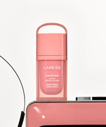 LANEIGE（ラネージュ）の「ジュースポップボックスリップティント（口紅/リップティント/グロス）」
