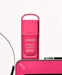 LANEIGE（ラネージュ）の「ジュースポップボックスリップティント（口紅/リップティント/グロス）」