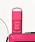 LANEIGE�i���l�[�W���j�́u�W���[�X�|�b�v�{�b�N�X���b�v�e�B���g�i���g/���b�v�e�B���g/�O���X�j�v�b�G���N�g���x���[