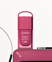 LANEIGE（ラネージュ）の「ジュースポップボックスリップティント（口紅/リップティント/グロス）」