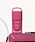 LANEIGE�i���l�[�W���j�́u�W���[�X�|�b�v�{�b�N�X���b�v�e�B���g�i���g/���b�v�e�B���g/�O���X�j�v�bDJ�v����