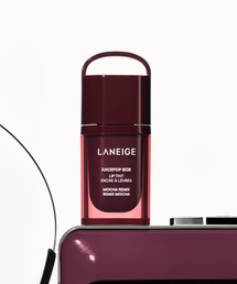 LANEIGE（ラネージュ）の「ジュースポップボックスリップティント（口紅/リップティント/グロス）」