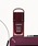 LANEIGE�i���l�[�W���j�́u�W���[�X�|�b�v�{�b�N�X���b�v�e�B���g�i���g/���b�v�e�B���g/�O���X�j�v�b���J���~�b�N�X