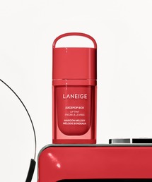 LANEIGE（ラネージュ）の「ジュースポップボックスリップティント（口紅/リップティント/グロス）」