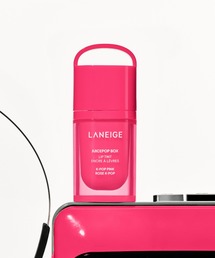 LANEIGE（ラネージュ）の「ジュースポップボックスリップティント（口紅/リップティント/グロス）」