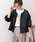 AMERICAN HOLIC�i�A�����J���z���b�N�j�́u�yWEB����z�m�[�J���[�V�A�[ZIP�u���]���i�m�[�J���[�W���P�b�g�j�v�b�u���b�N