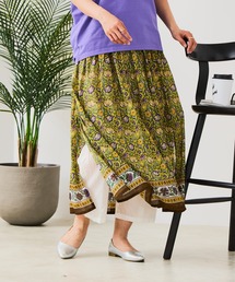 パンツ その他パンツ スカート その他 スカート スカート スカート