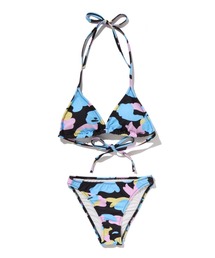 A BATHING APE｜アベイシングエイプの水着通販 - ZOZOTOWN