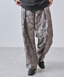 JUNRED（ジュンレッド）の「パンツ（その他パンツ）」