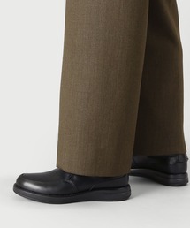 リーガルメンズ 82KL スリッポン GORE-TEX