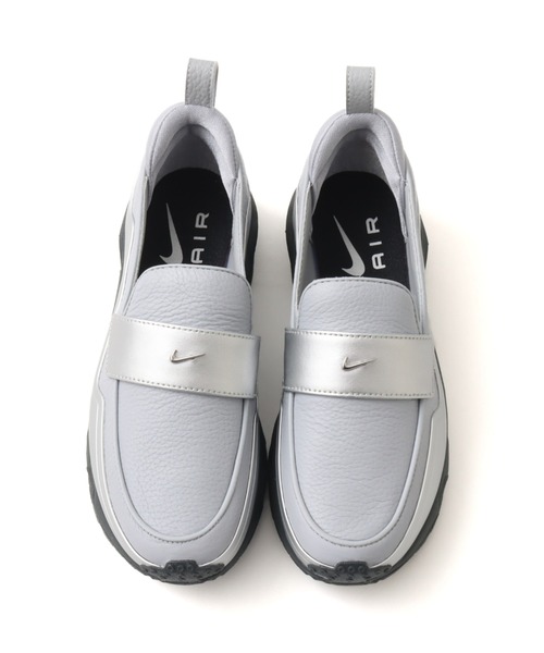 NIKE WMNS AIR MAX PHENOMENA / ナイキ ウィメンズ エア マックス