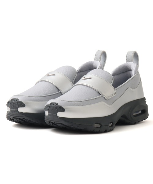 NIKE WMNS AIR MAX PHENOMENA / ナイキ ウィメンズ エア マックス
