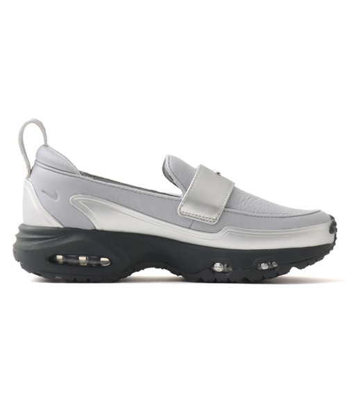 新品ナイキ ウィメンズ エア マックス フェノメナ NIKE W AIR MAX PHENOMENA / ナイキ ウィメンズ エア マックス