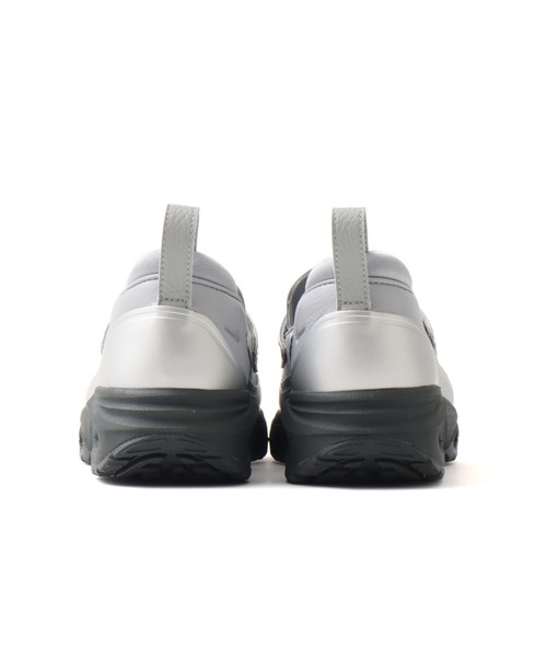 NIKE WMNS AIR MAX PHENOMENA / ナイキ ウィメンズ エア マックス