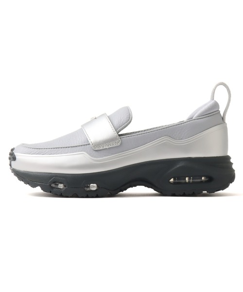 NIKE WMNS AIR MAX PHENOMENA / ナイキ ウィメンズ エア マックス