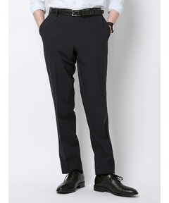 セール】【COGTHEBIGSMOKE/コグ ザ ビッグスモーク】KAIKEE ZIP SLIT