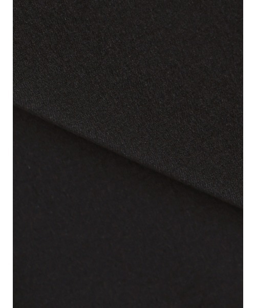 SUIT SQUARE(スーツスクエア)の「"超"伸びる涼しい最高パンツ/テーパードパンツ/ウォッシャブル/ストレッチ/無地/RS07(スラックス・メンズ・ネイビー/ライトグレー/グレー/ブラック・SS/S/M/L/LL/3L/3S)」の12枚目の写真