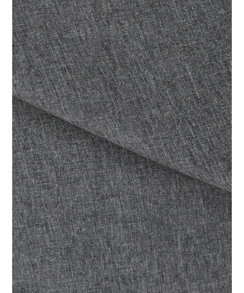 SUIT SQUARE(スーツスクエア)の「"超"伸びる涼しい最高パンツ/テーパードパンツ/ウォッシャブル/ストレッチ/無地/RS07(スラックス・メンズ・ネイビー/ライトグレー/グレー/ブラック・SS/S/M/L/LL/3L/3S)」の22枚目の写真