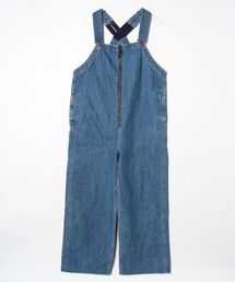 Lee（リー）の「オーバーオール（サロペット/オーバーオール）」