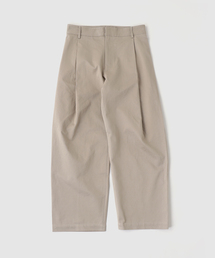 SEVENTH / セブンス BERMUDA CHINO PANT