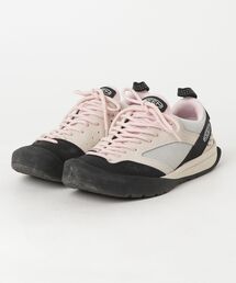 KEEN（キーン）の「ローカットスニーカー（スニーカー）」